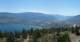 Penticton Di. 5.5.
