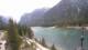 Toblach (Dolomiten) Di. 5.5.