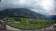 Ridnaun Di. 5.5.