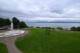 Thonon-les-Bains Di. 5.5.