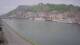 Dinant Di. 5.5.