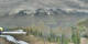 Ahrntal Di. 5.5.