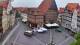 Hildesheim Di. 5.5.