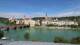 Wasserburg am Inn Di. 5.5.