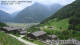 Mühlen in Taufers Di. 5.5.