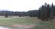 Seefeld in Tirol Di. 5.5.