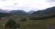 Seefeld in Tirol Di. 5.5.