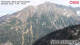 Bad Gastein Di. 5.5.