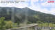 Wald am Schoberpass Di. 5.5.