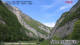 Pass Lueg Di. 5.5.