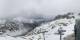 Andermatt Di. 5.5.