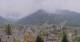 Ponte di Legno Di. 5.5.