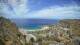 Amadores (Gran Canaria) Di. 5.5.