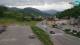 Cerkno Di. 5.5.