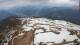 Bruneck Di. 5.5.