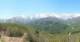 Hakuba Di. 5.5.
