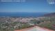 Los Llanos (La Palma) Di. 5.5.