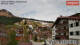 Lech am Arlberg Di. 5.5.