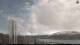 Tromsø Di. 5.5.