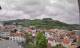 Aurillac Di. 5.5.