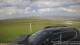 Hallig Hooge Di. 5.5.