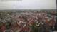 Greifswald Di. 5.5.