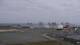 Wilhelmshaven Di. 5.5.