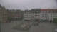 Düsseldorf Di. 5.5.