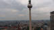 Berlin Di. 5.5.