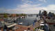 Heiligenhafen Di. 5.5.