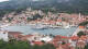 Jelsa (Hvar) Di. 5.5.