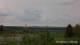 Loßburg Di. 5.5.