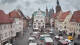 Lutherstadt Eisleben Di. 5.5.