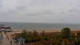 Ahlbeck (Usedom) Di. 5.5.