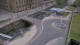 Bad Wildbad Di. 5.5.