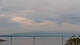 Lindau (Bodensee) Di. 5.5.