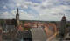 Höchstadt Di. 5.5.