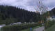 Bad Wildbad Di. 5.5.