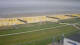 Cuxhaven Di. 5.5.