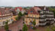 Donaueschingen Di. 5.5.