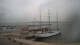 Stralsund Di. 5.5.