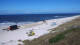 Hörnum (Sylt) Di. 5.5.