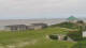 Norderney Di. 5.5.