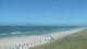 Rantum (Sylt) Di. 5.5.