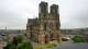 Reims Di. 5.5.