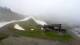 Chamrousse Di. 5.5.