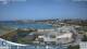 Lampedusa Di. 5.5.