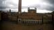 Siena Di. 5.5.