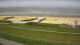 Cuxhaven Di. 5.5.