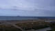 Warnemünde Di. 5.5.